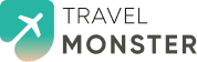allbhutanadventure.com